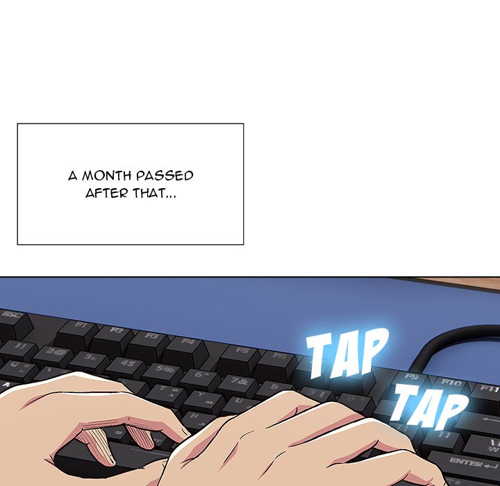 Time to Choose Chapter 24 image 6