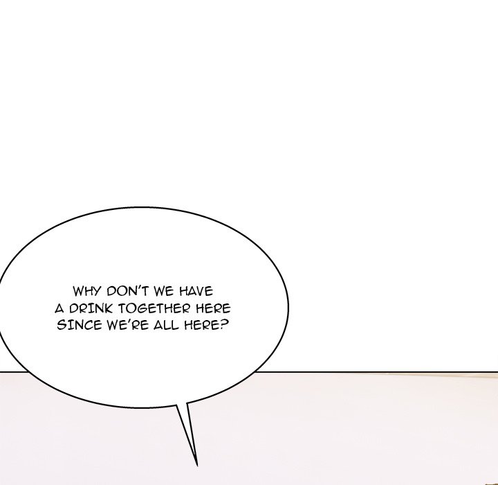 Time to Choose Chapter 24 image 72