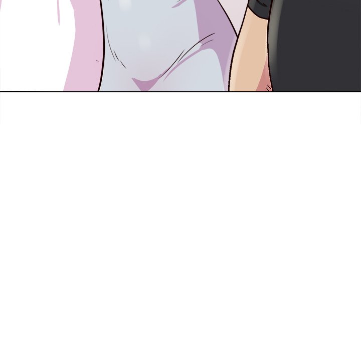 Time to Choose Chapter 24 image 74