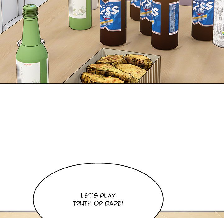 Time to Choose Chapter 24 image 78