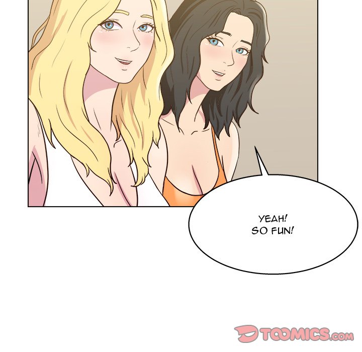 Time to Choose Chapter 24 image 81