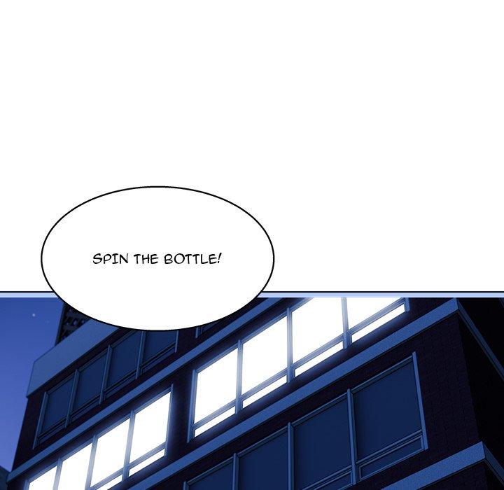 Time to Choose Chapter 24 image 82