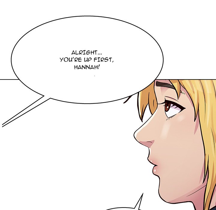 Time to Choose Chapter 24 image 84