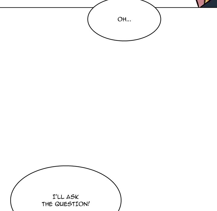 Time to Choose Chapter 24 image 85