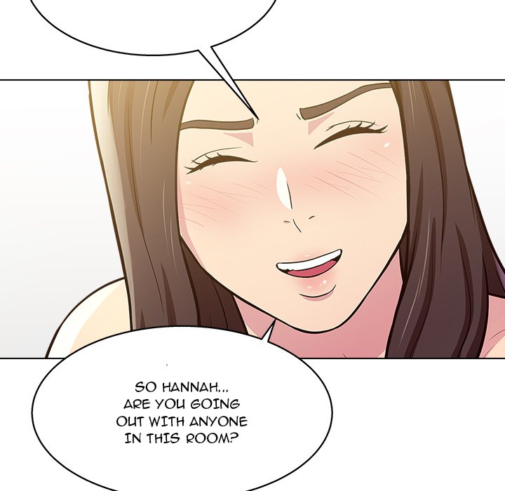 Time to Choose Chapter 24 image 86