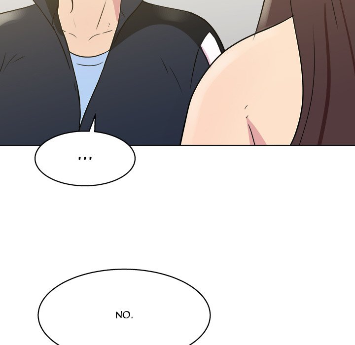 Time to Choose Chapter 24 image 88
