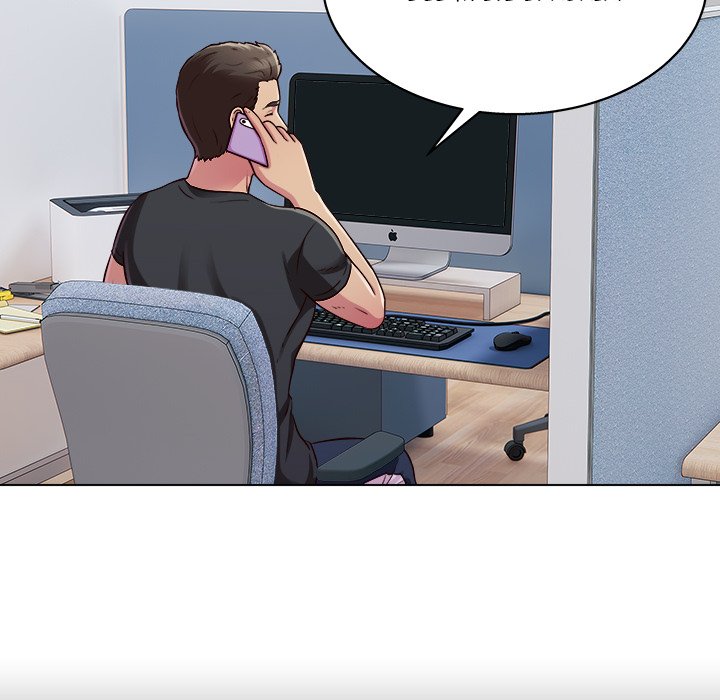 Time to Choose Chapter 24 image 8