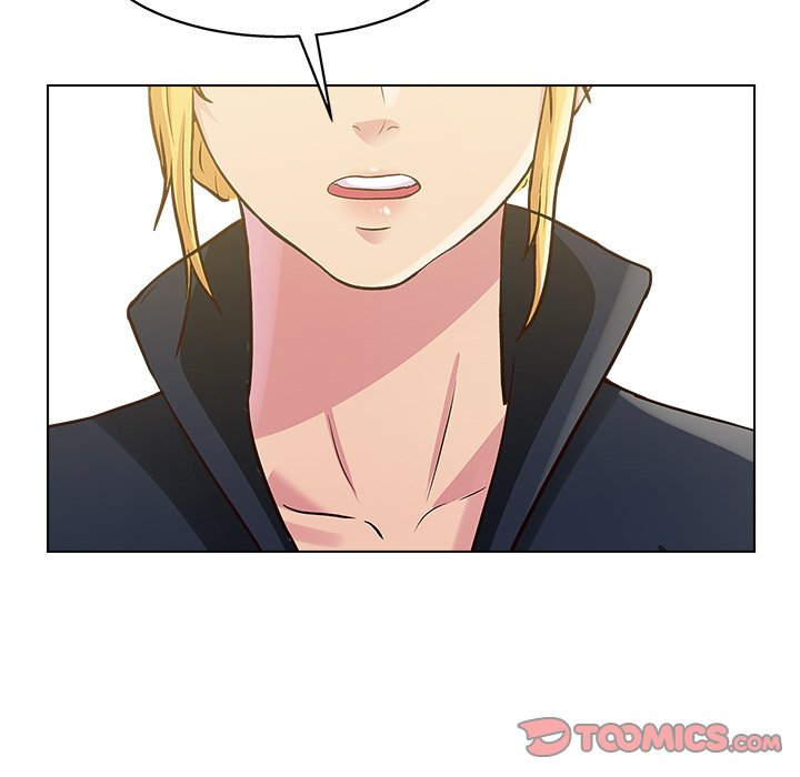 Time to Choose Chapter 24 image 89
