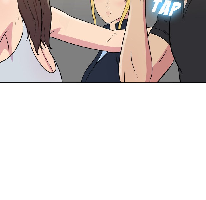 Time to Choose Chapter 24 image 93