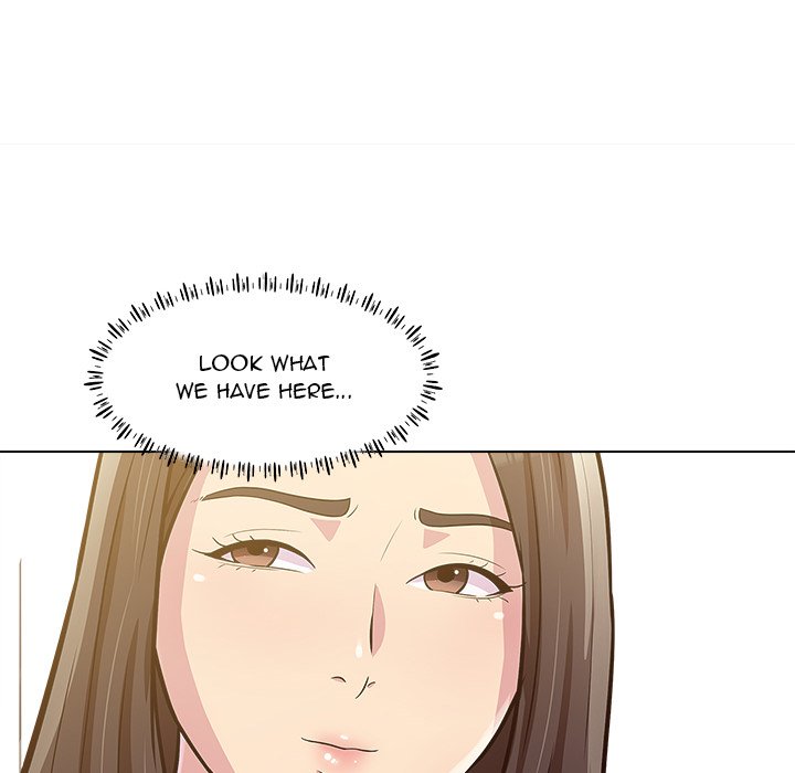 Time to Choose Chapter 24 image 94