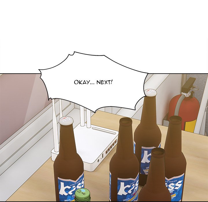Time to Choose Chapter 24 image 96