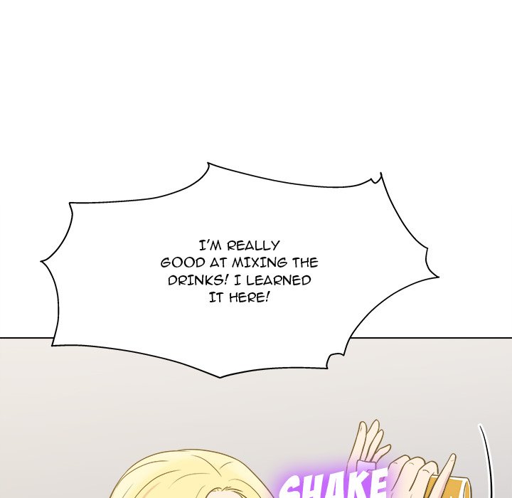 Time to Choose Chapter 24 image 98