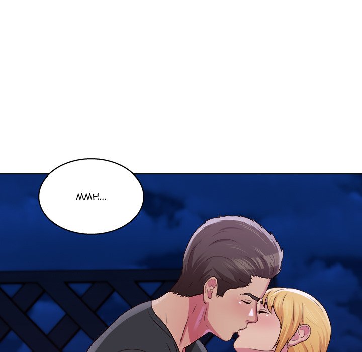 Time to Choose Chapter 25 image 101