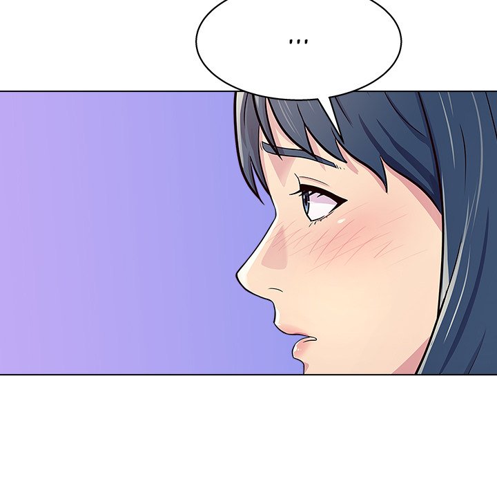 Time to Choose Chapter 25 image 104
