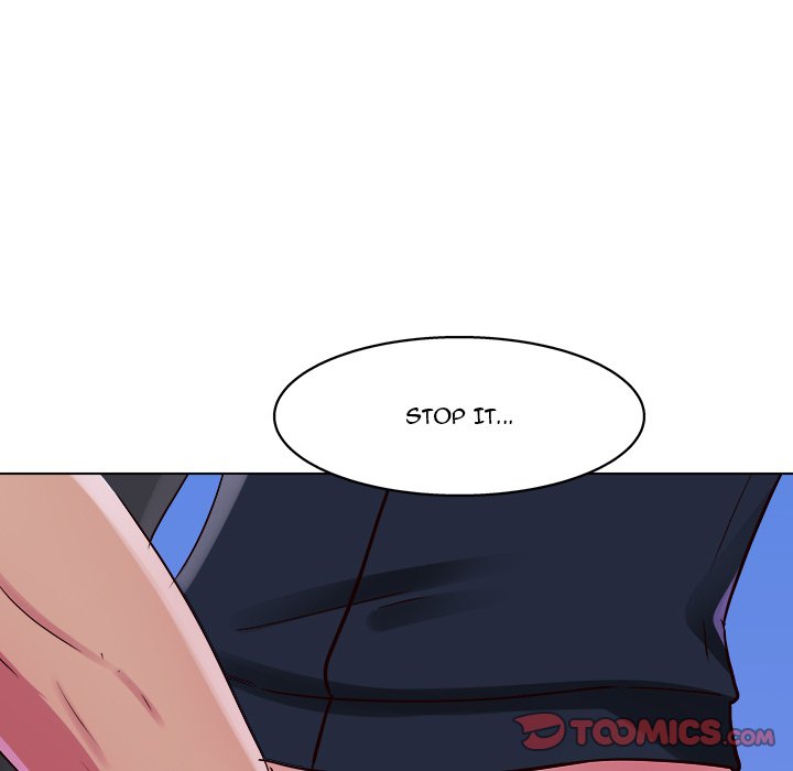 Time to Choose Chapter 25 image 105