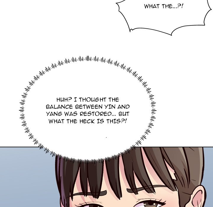 Time to Choose Chapter 25 image 10