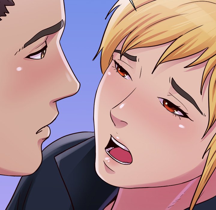 Time to Choose Chapter 25 image 109