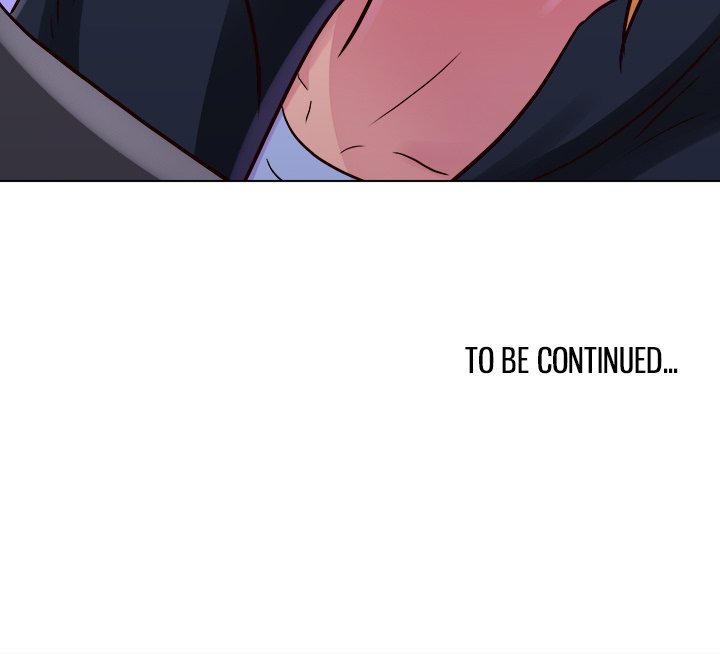Time to Choose Chapter 25 image 110