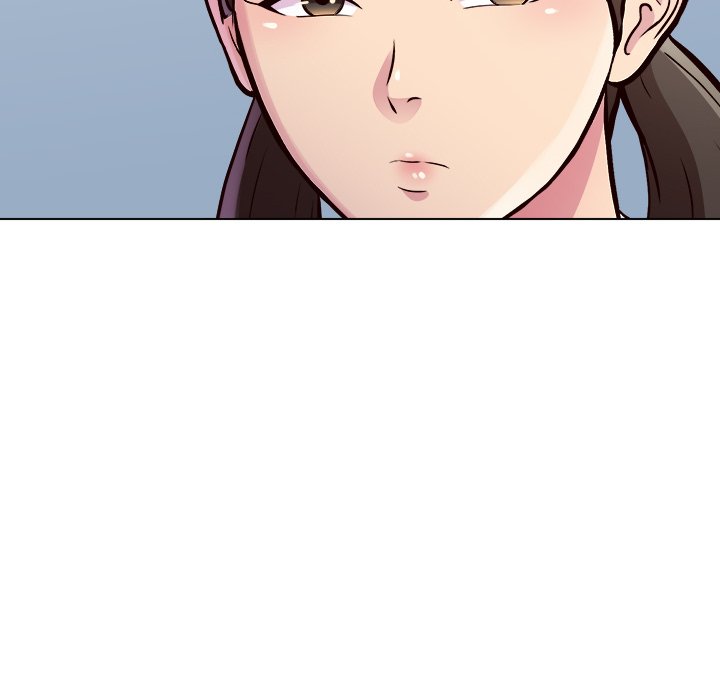 Time to Choose Chapter 25 image 11