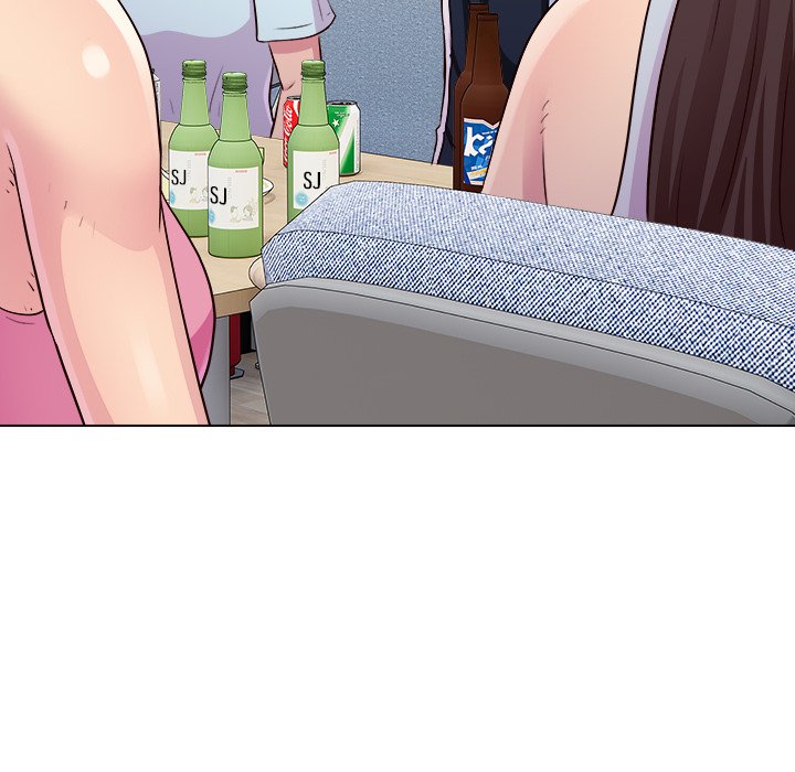 Time to Choose Chapter 25 image 13