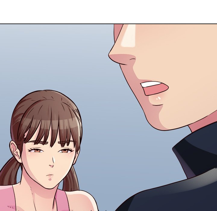 Time to Choose Chapter 25 image 14