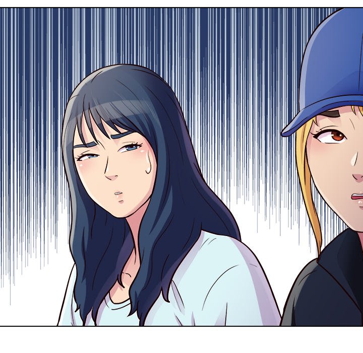 Time to Choose Chapter 25 image 16