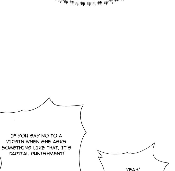 Time to Choose Chapter 25 image 18