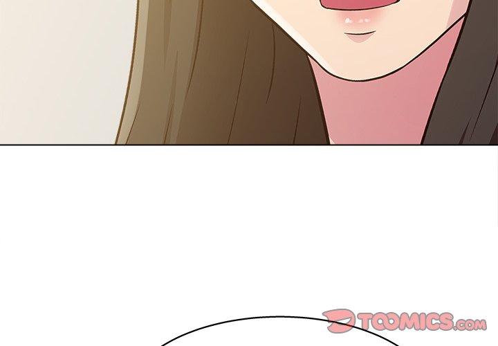 Time to Choose Chapter 25 image 1