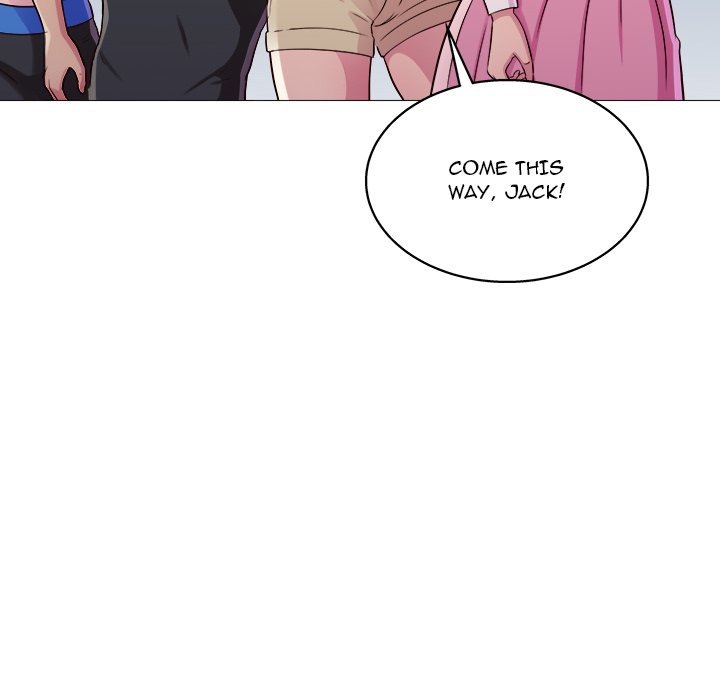 Time to Choose Chapter 25 image 20