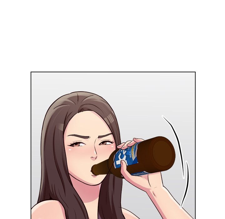 Time to Choose Chapter 25 image 21