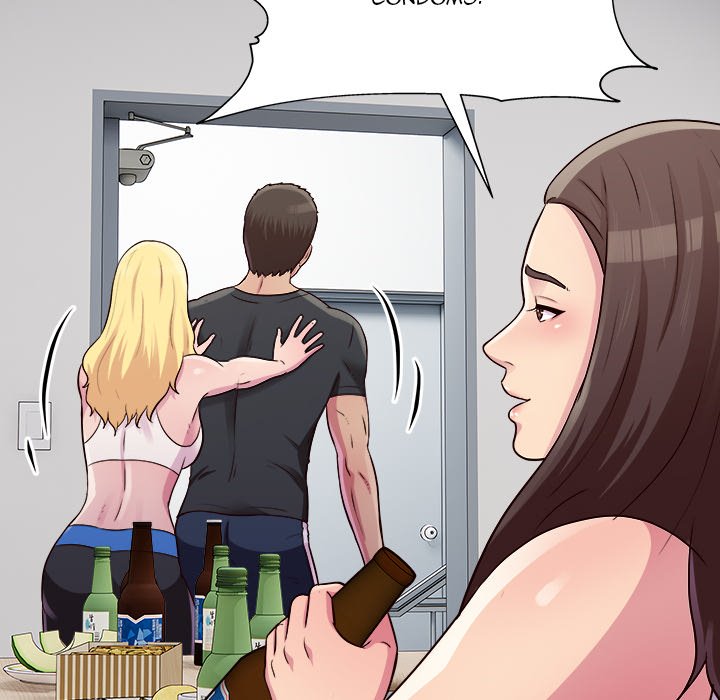 Time to Choose Chapter 25 image 23