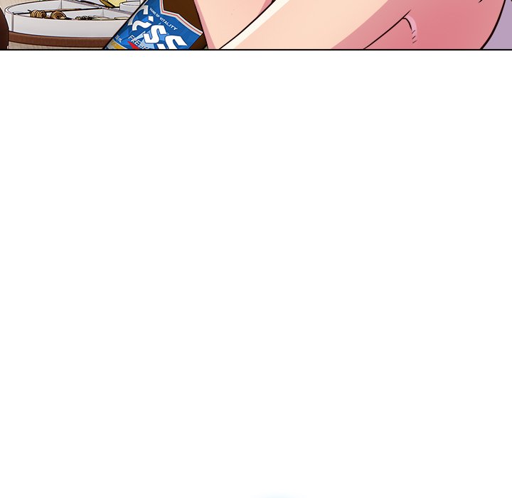 Time to Choose Chapter 25 image 24