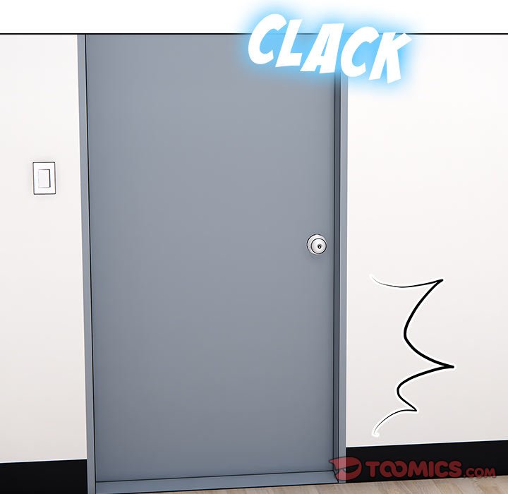 Time to Choose Chapter 25 image 25
