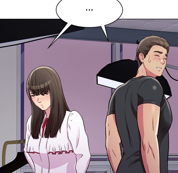 Time to Choose Chapter 25 image 28
