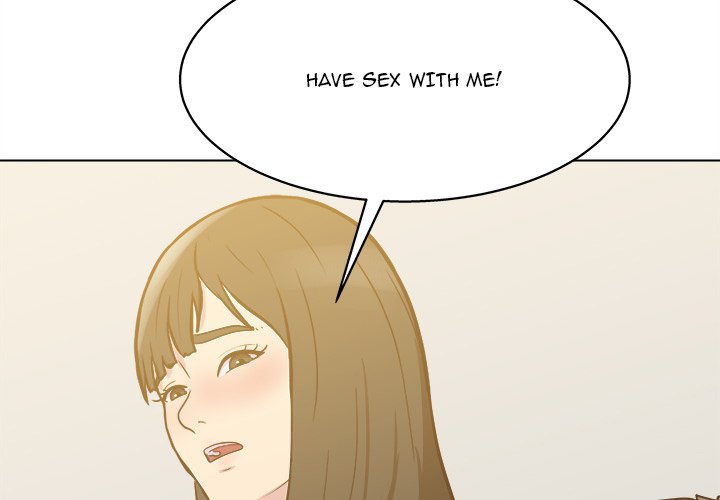 Time to Choose Chapter 25 image 2