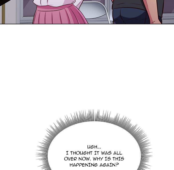 Time to Choose Chapter 25 image 29