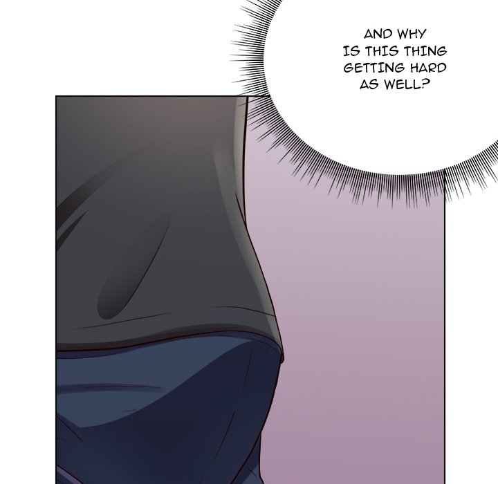 Time to Choose Chapter 25 image 31