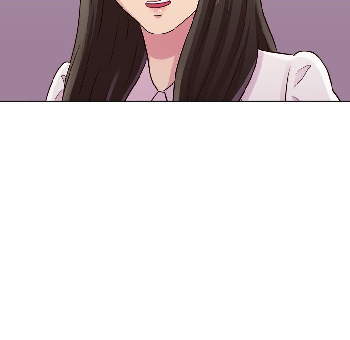 Time to Choose Chapter 25 image 34