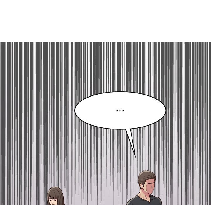 Time to Choose Chapter 25 image 35