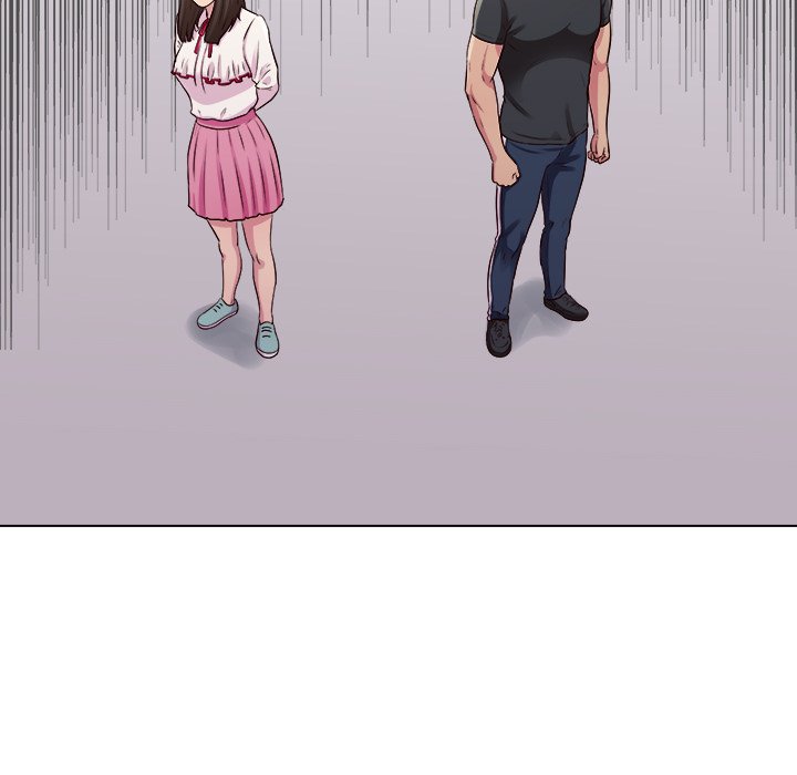 Time to Choose Chapter 25 image 36