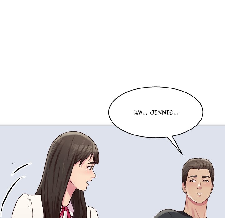 Time to Choose Chapter 25 image 37