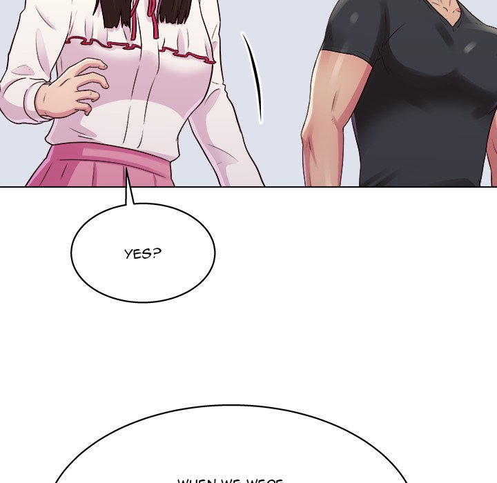 Time to Choose Chapter 25 image 38
