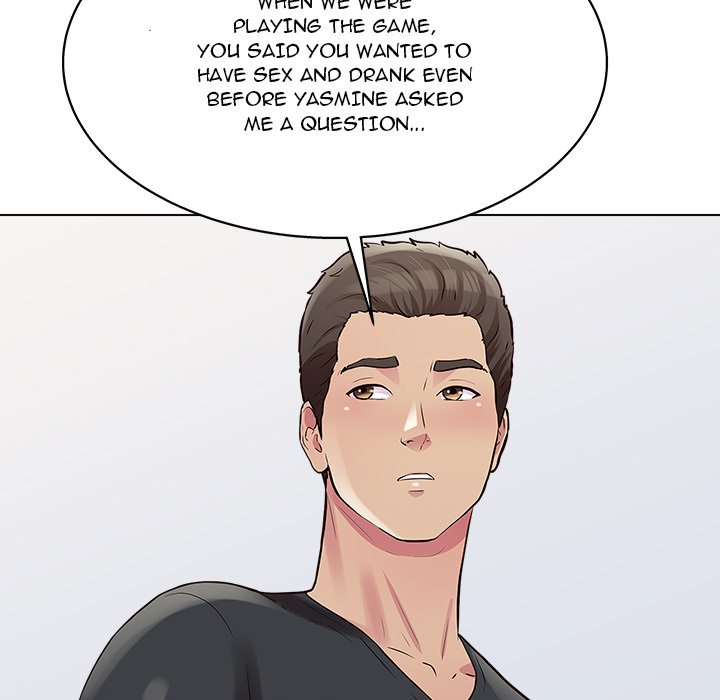 Time to Choose Chapter 25 image 39