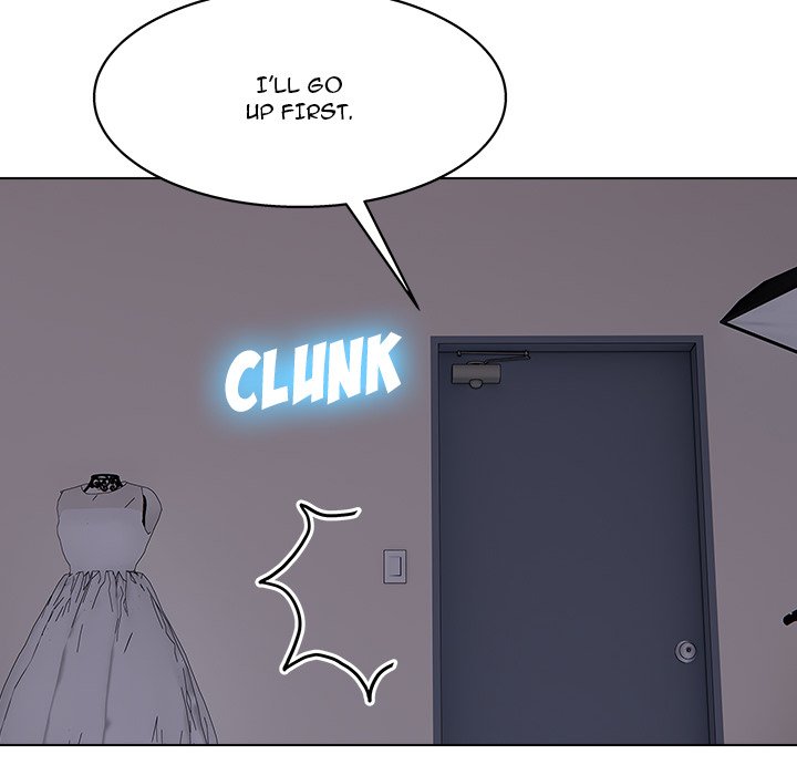 Time to Choose Chapter 25 image 47