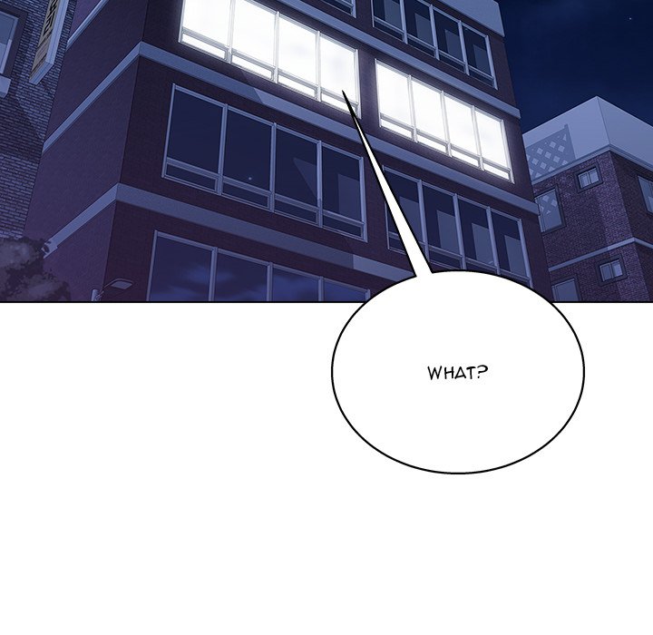 Time to Choose Chapter 25 image 51