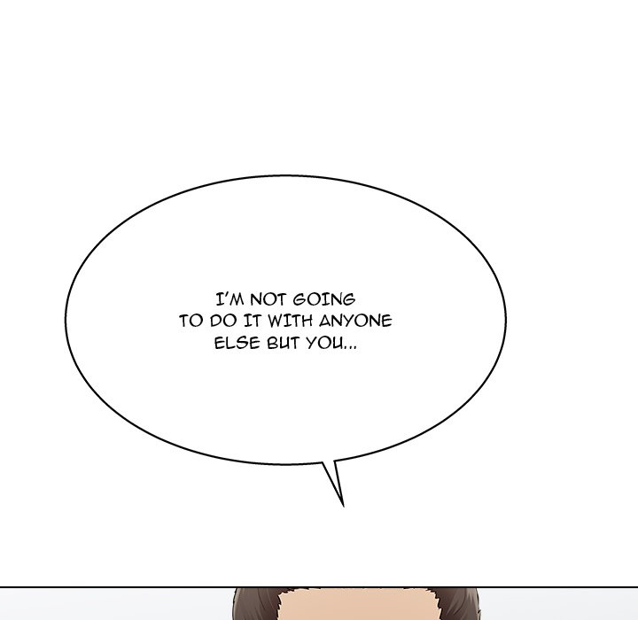 Time to Choose Chapter 25 image 52