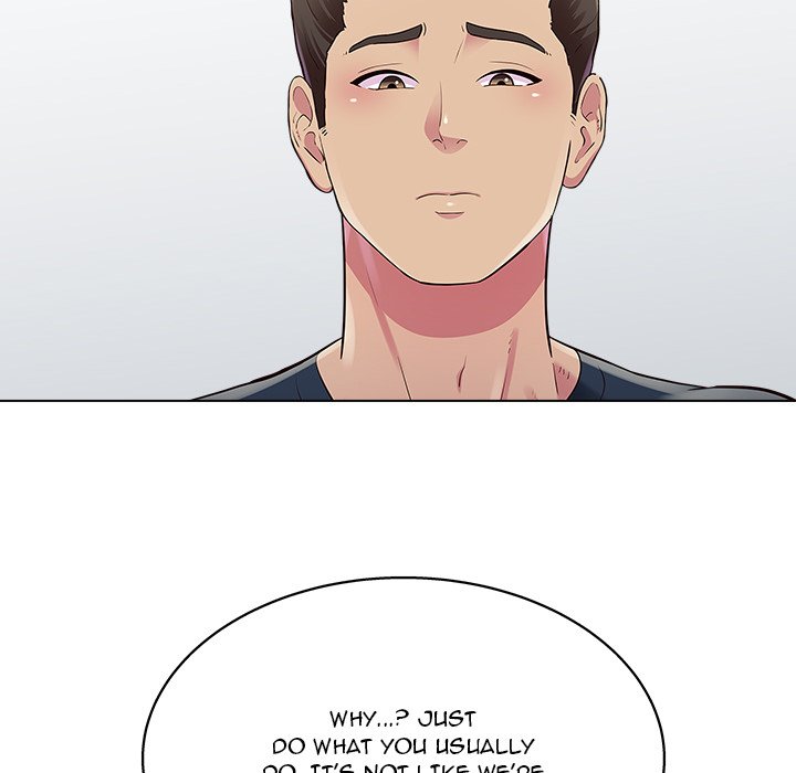 Time to Choose Chapter 25 image 53