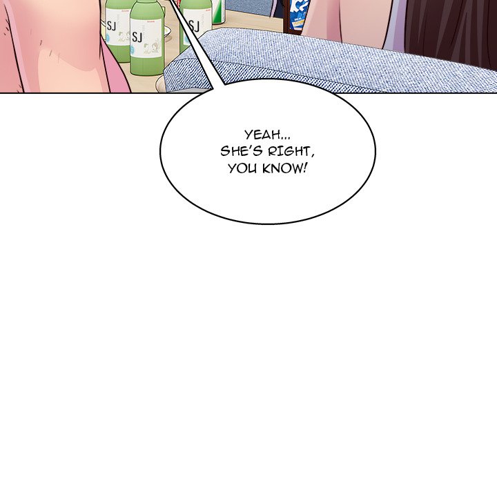 Time to Choose Chapter 25 image 55