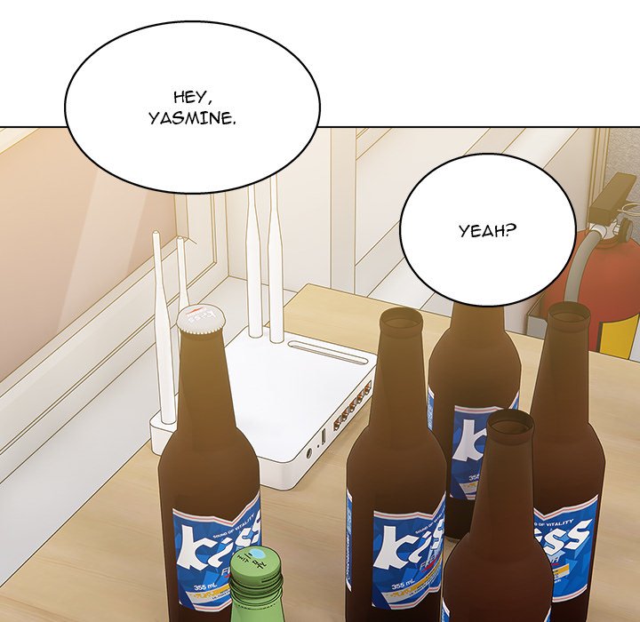 Time to Choose Chapter 25 image 56