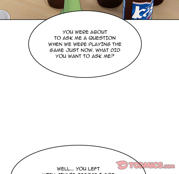 Time to Choose Chapter 25 image 57